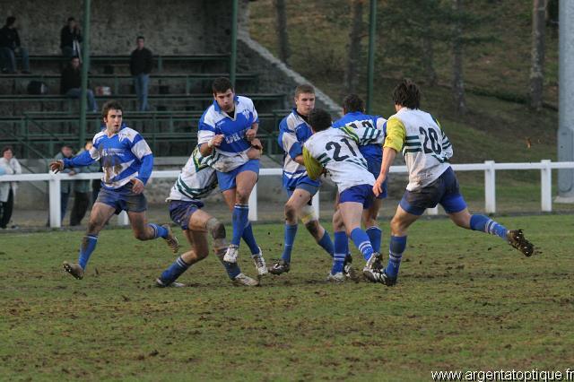Rugby 265.jpg